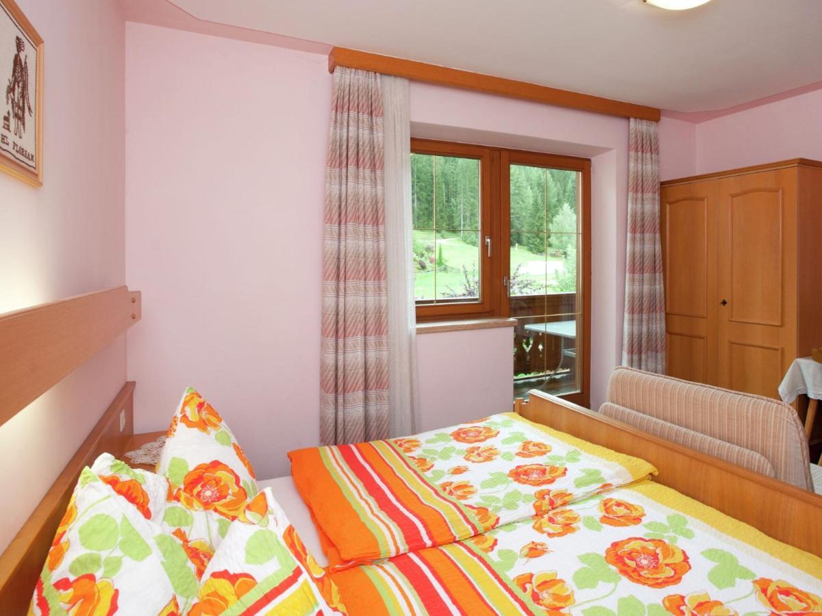 Apartment In Altenmarkt In Pongau Near Ski Area Altenmarkt im Pongau Bagian luar foto